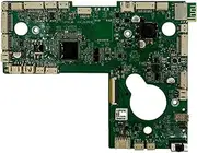 Robot Vacuum Cleaner Motherboard. Compatible for Deebot T9 Power / DLX13 Robot Vacuum Cleaner Accessories
