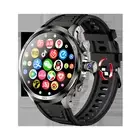 H19 Smart Watch Card Full Network Android 10.1 GPS Bluetooth 1.95-Inch 900W Rota