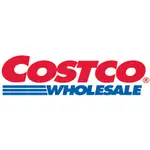 COSTCO好市多線上和實體賣場代購，依購買商品收費