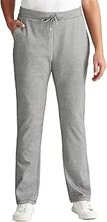 [MILLERS WOMAN] Millers - Womens - Pants/Trousers - Winter - Joggers - White - Full Length - Stretch Elastane - Striped - Casual Fashion - Office Wear Work Clothes - 2063062-911