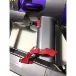 DYSON  V10戴森SV12無線吸塵器無法啟動電池故障馬達故障溪頭軟管破損更換維修服務