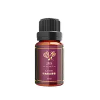 在飛比找ETMall東森購物網優惠-JMScent 時尚香水精油 玫瑰與白麝香 10ml