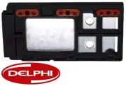 DELPHI DFI IGNITION CONTROL MODULE FOR HOLDEN COMMODORE VS VU ECOTEC L36 3.8L V6