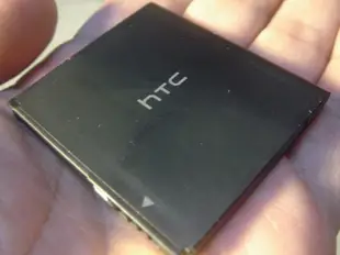 HTC Desire HD A9191 原廠電池  BD26100 1230mah (BA S470) 桃園《蝦米小鋪》