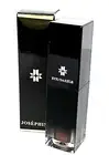 Josephine: Eye/Dazzle -The Liquid Metallic Eyeshadow in Meet Leona 0.2 fl oz NIB