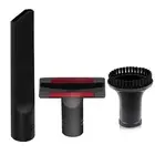 Mini Tools Brush Crevice Kit For KARCHER DN 35 Vacuum Cleaner Accessories