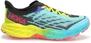 [Hoka One] ONE Men Speedgoat 5 Running Shoe