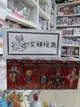 【艾頑玩具】『現貨(全套5款)』 BANPRESTO 景品 海賊王 航海王 劇場版 RED 紅髮歌姬 WCF vol.1 魯夫 香吉士 喬巴 美音 烏塔 佛朗基