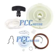 POLARIS RECOIL PULL STARTER START KIT SPORTSMAN 500 1996-2011 PU46