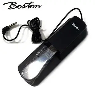 ☆唐尼樂器︵☆ Boston FS-300 電子琴/電鋼琴延音踏板 Casio Yahoo Rola (10折)