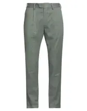 [DEVORE INCIPIT] DEVORE INCIPIT Pants - Item 30389135