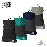 在飛比找蝦皮商城優惠-[Karrimor] JP Trek Carry Hip B