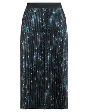 [KARL LAGERFELD] KARL LAGERFELD Midi skirts - Item 30452286