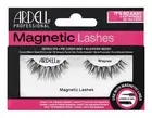 Ardell Magnetic Lashes 1 pair Wispies