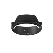 Canon EW-88D Lens Hood for EF16-35mm F2.8L III USM