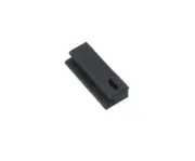 1125 123 7500 Grommet Fits Stihl MS360 036 MS340 034 Chainsaw