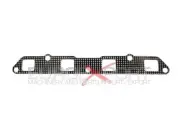 Cometic .064" AM Armor Clad Exhaust Manifold Gasket for Toyota 3TC 1.8L