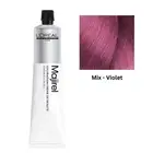 L'Oreal Majirel 50ml