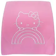 Razer Lumbar Cushion Hello Kitty and Friends Edition for Gaming Chair