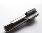 New 1pc Right Machine Tap M39 X 0.75mm Tap Threading Tool tap