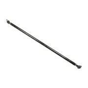 Adjustable And Upgraded Track Rod for Toyota Landcruiser 76 78 79 Series TR4563