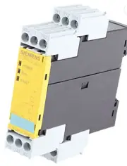 Siemens Sirius 3tk2841-1bb40 3TK2841-1BB40 NEW