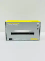 NEW OPEN BOX - Kanex KTD20 Thunderbolt 2 Express Dock - FREE SHIPPING