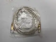 Pro Signal FireWire 800Mbps PSG90334 1394b New