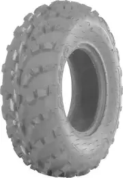 489 23X7X10 Titan 4Pr Tire Carlisle 5893M0