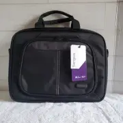 Targus 12.1" Intellect Slim Briefcase