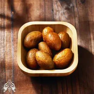 【品盛堂】甘味化核橄欖 蜜餞 台灣零食 古早味 傳統零嘴