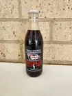Collectable Commemorative Bottle Coca Cola 1987 Americas Cup UNOPENED.