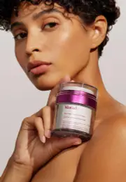 Murad Heartleaf Calming Cream 50ml