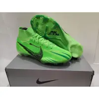 在飛比找蝦皮購物優惠-耐吉 Nike Zoom Mercurial Superfl