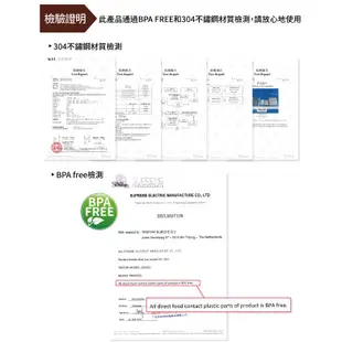 可現場取貨~PRINCESS荷蘭公主不鏽鋼咖啡磨豆機 221041