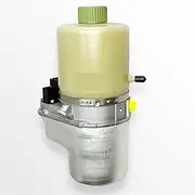 ELECTRIC Power Steering Pump Compatible with VW Polo Skoda Fabia Seat Ibiza 2001-2009 6R0423156C 6R0423156 6R0423156A 6R0423156B 6Q0423155C