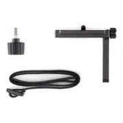 DJI Ronin Lens-Fastening Strap