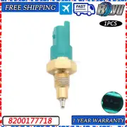New For Renault Captur Clio Duster Scenic Reverse Light Sensor Switch 8200177718
