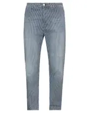 [BRIAN DALES] BRIAN DALES Jeans - Item 30002899