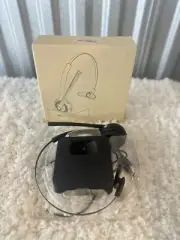 Wireless Headset, Bluetooth Headset with Microphone BH-M9