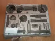 Ford 1981 Escort Lynx Automatic Transaxle Tools NOS