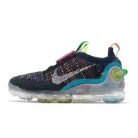 在飛比找蝦皮購物優惠-W Nike Air Vapormax 2020 FK 女款