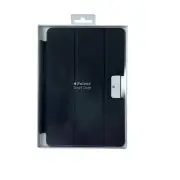 Apple Smart Cover for iPad mini 5th Gen (2019 Model) / Mini 4 - Black. New