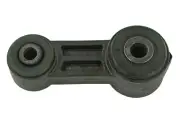 Front Sway Bar for Subaru Sambar Japanese Mini Truck KS3 KS4 KV3 KV4 TT1 TT2