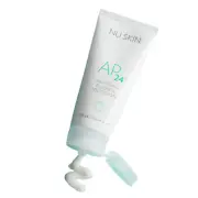 Nuskin Whitening Fluoride Toothpaste AP24