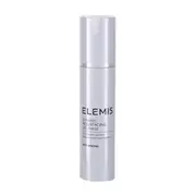 Elemis Gel Dynamic- Maschera face renewing gel - 50ml