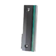 710-129S-001 Printhead w/o shelf For Intermec PM43 PM42 Thermal Printer 203dpi