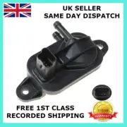NEW DPF EXHAUST PRESSURE SENSOR FOR FIAT DUCATO MULTIJET 2.3/3.0D 2006-18