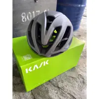 在飛比找蝦皮購物優惠-~騎車趣~KASK Protone Icon WG11自行車