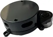 Compatible for Roborock S8 Distance Sensor Compatible ForRoborock S8 Vacuum Cleaner Parts LDS Accessories Replacement
